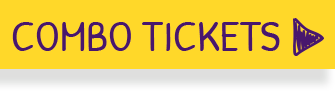 Combo-Ticket-Page-Button