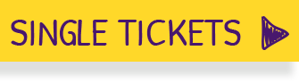 Single-Ticket-Page-shadow-Button1