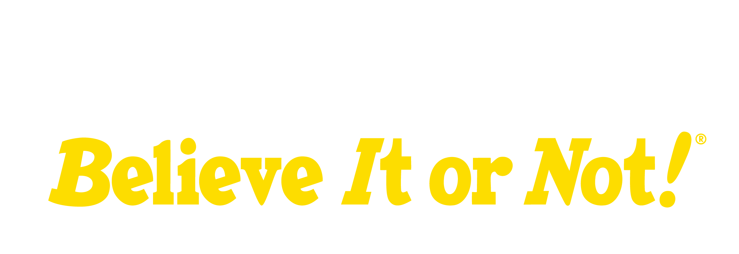 Ripleys_BION_Logo_RGB_2-Line_PRF