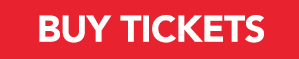 Buy-Tickets-Button2