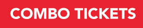 ComboTickets