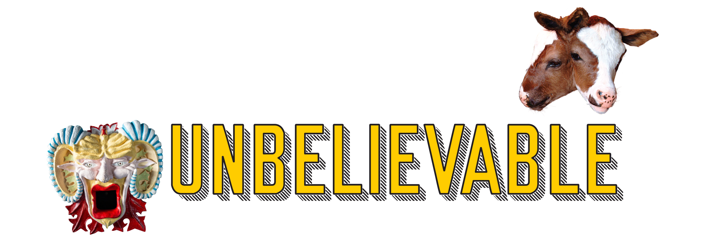 RIPLEY-new-header-background