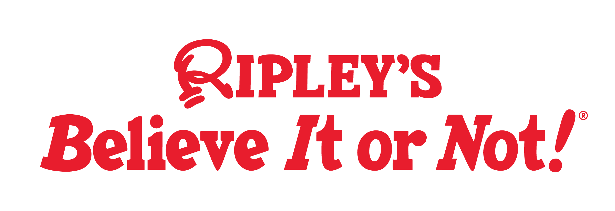 Ripleys_BION_Logo_RGB_2-Line_RED