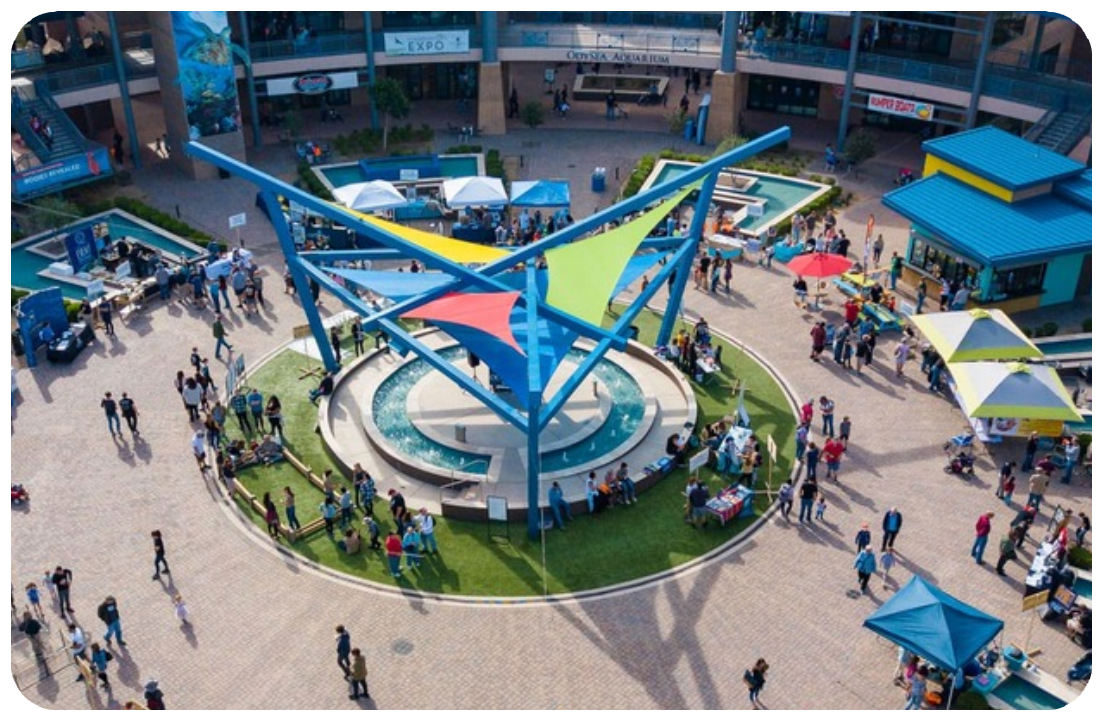 Screen-Shot-2021-01-15-at-12.20.35-PM