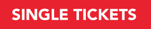 SingleTickets