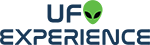 ufo-web-headerbarlogo-1