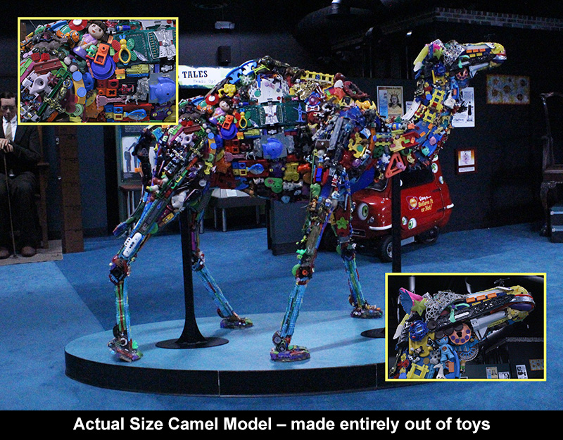 web_Camel_Layered_Yellow-1