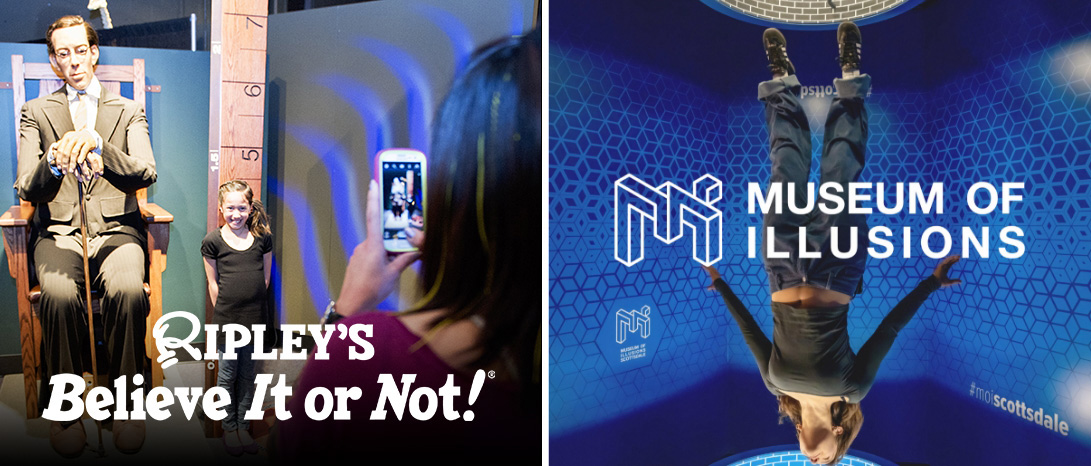 Ripleys-MOI-1091-x-466-–-3-1